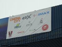Imagine atasata: Shopping City Timisoara - 2016.03.30 - 33.jpg
